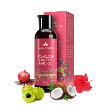 https://cdn.shopify.com/s/files/1/1857/6931/files/nQljuLCmzt-937475.jpg?v=1736150353